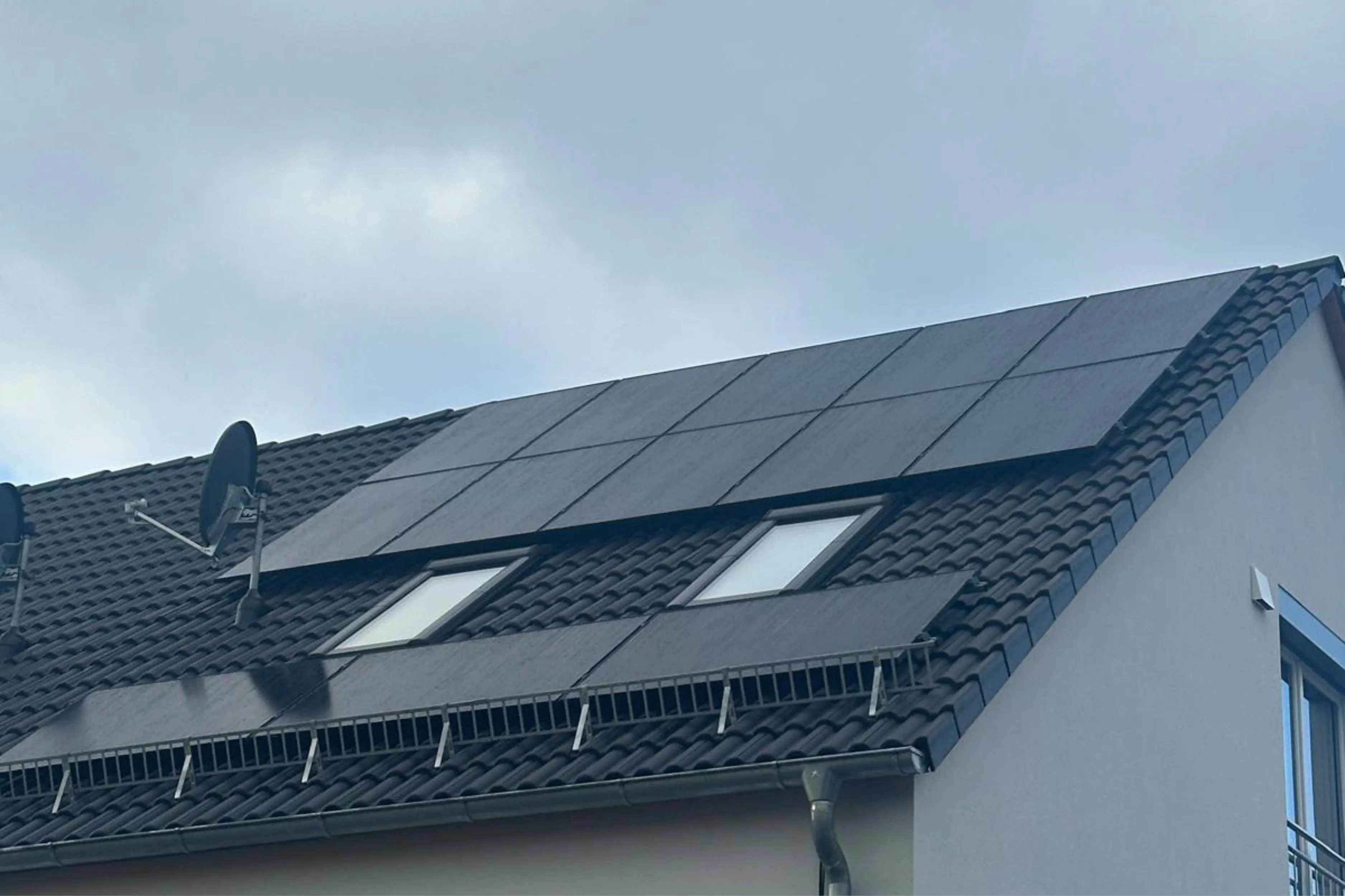 Energiekonzept Referenzprojekt 10