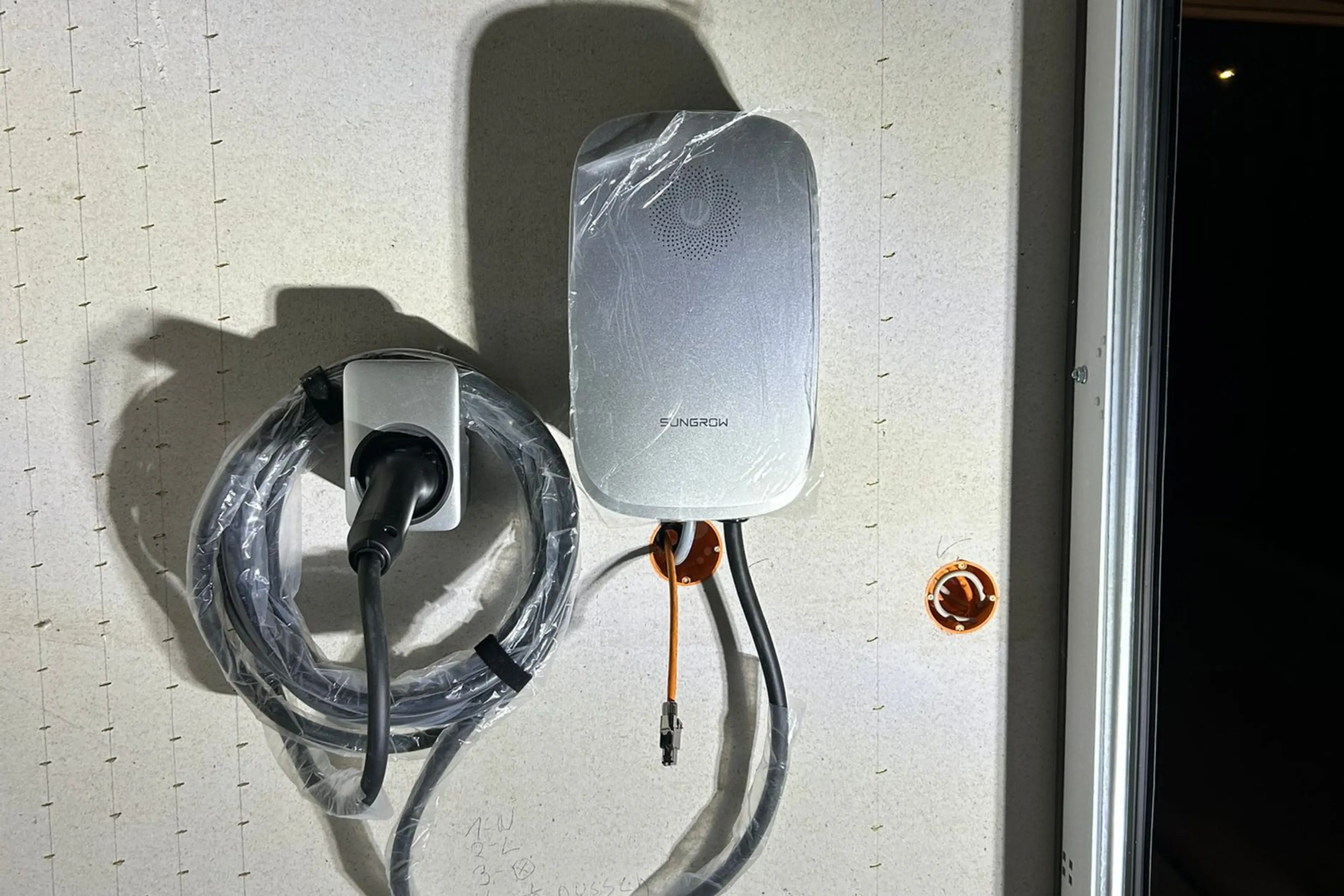 Energiekonzept Referenzprojekt 12