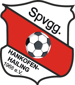 SPVGG Hankofen-Hailing